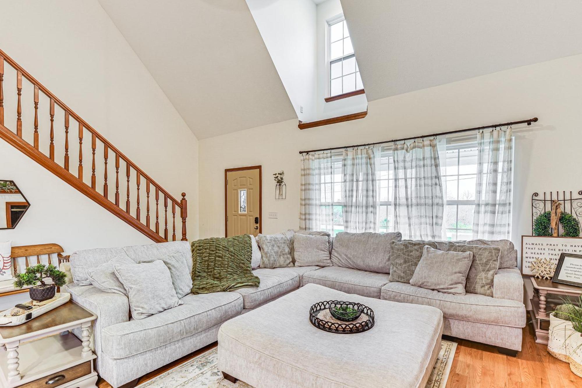 Villa Williamstown Gem With Private Pool And Hot Tub! Extérieur photo