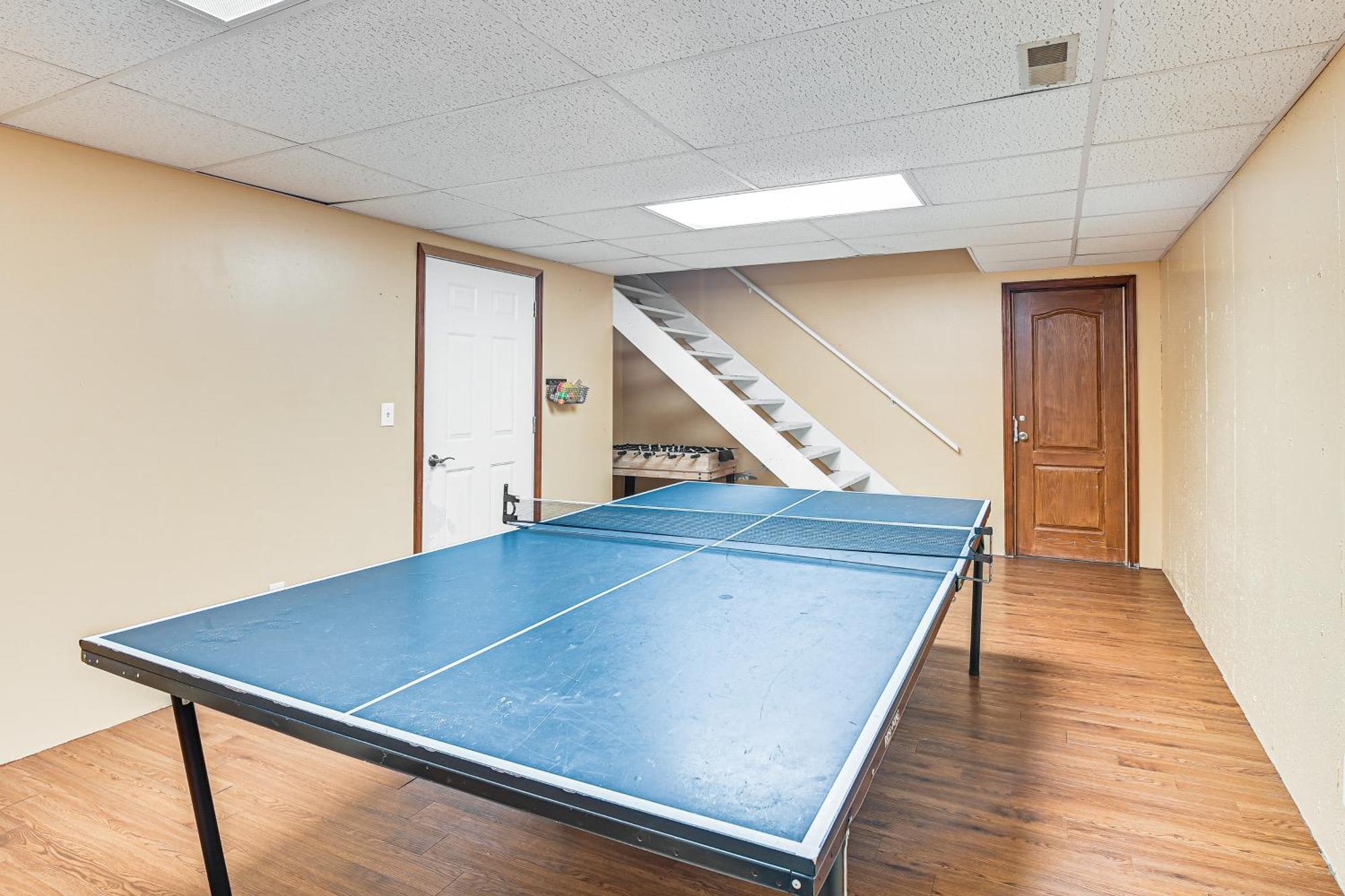 Villa Williamstown Gem With Private Pool And Hot Tub! Extérieur photo