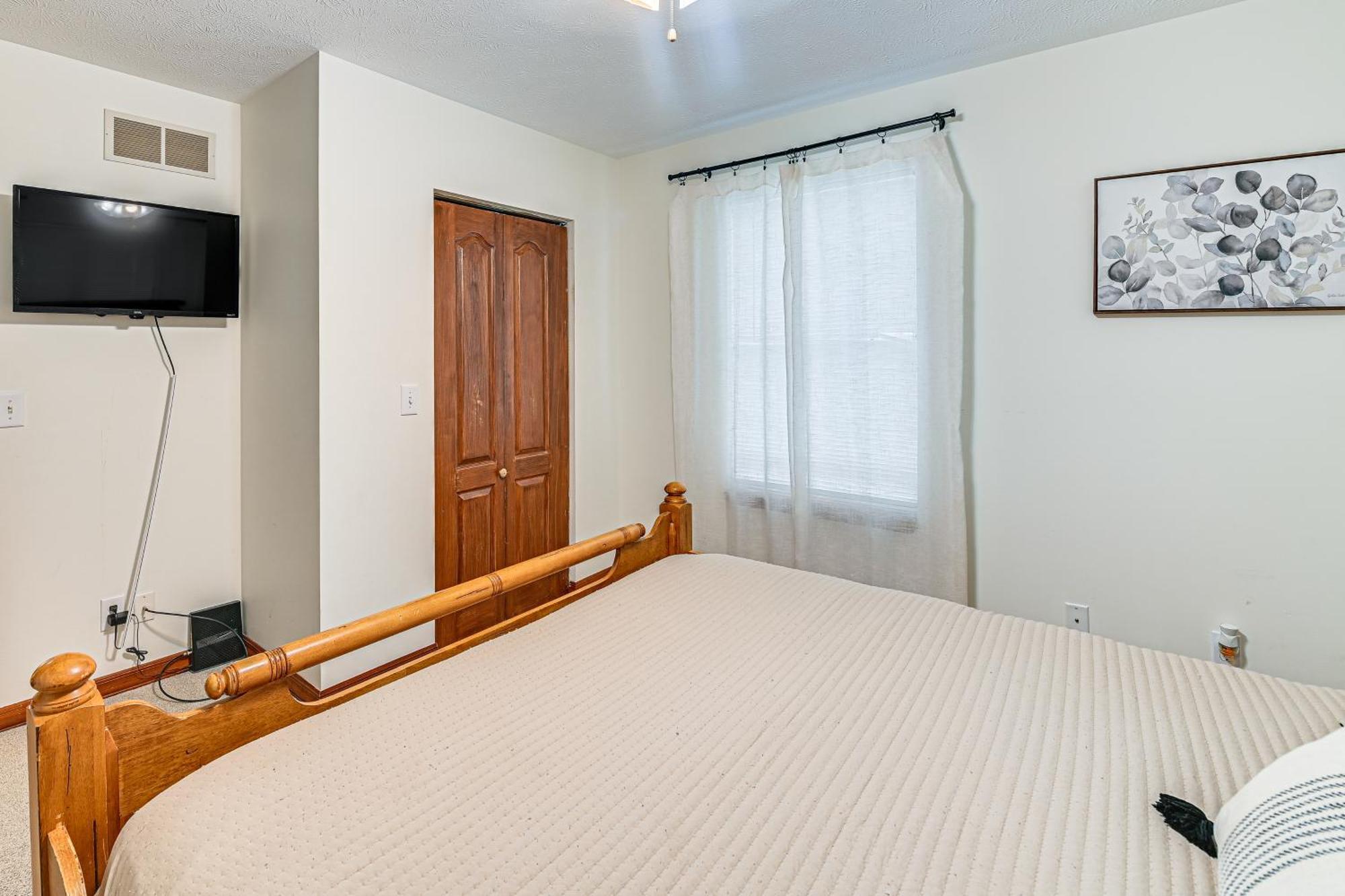 Villa Williamstown Gem With Private Pool And Hot Tub! Extérieur photo