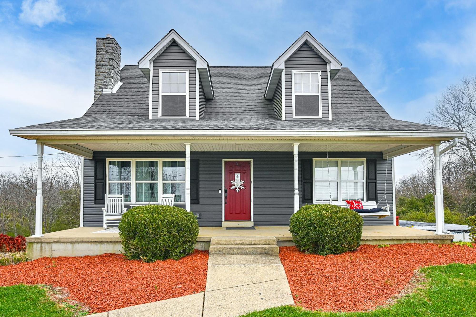 Villa Williamstown Gem With Private Pool And Hot Tub! Extérieur photo